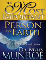 The Most Important Person On Earth - Myles Munroe (2).pdf